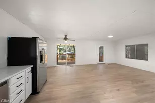 18566 Dunvegan, Colfax, CA 95713 - Photo 19
