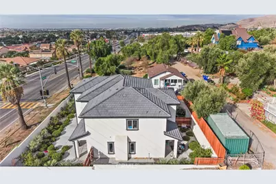 7809 Mission Blvd, Jurupa, CA 92509 - Photo 3