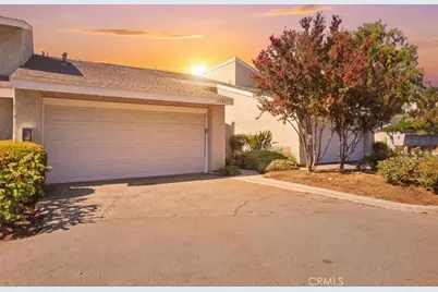 23207 Kimmore, Valencia, CA 91355 - Photo 5
