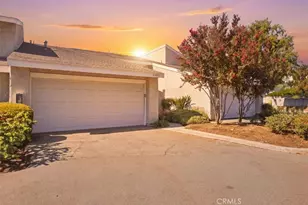 23207 Kimmore, Valencia, CA 91355 - Photo 5