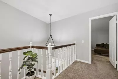 23207 Kimmore, Valencia, CA 91355 - Photo 37