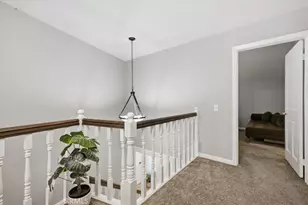 23207 Kimmore, Valencia, CA 91355 - Photo 37