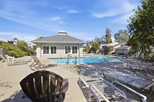 23207 Kimmore, Valencia, CA 91355 - Photo 3