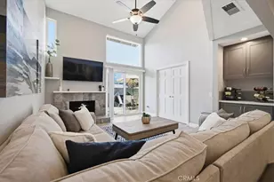 23207 Kimmore, Valencia, CA 91355 - Photo 29