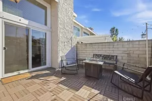 23207 Kimmore, Valencia, CA 91355 - Photo 11