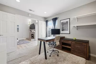 23207 Kimmore, Valencia, CA 91355 - Photo 33