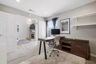23207 Kimmore, Valencia, CA 91355 - Photo 33