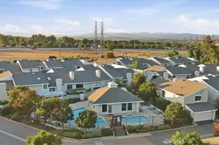 23207 Kimmore, Valencia, CA 91355 - Photo 17