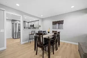 23207 Kimmore, Valencia, CA 91355 - Photo 23