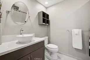 23207 Kimmore, Valencia, CA 91355 - Photo 45