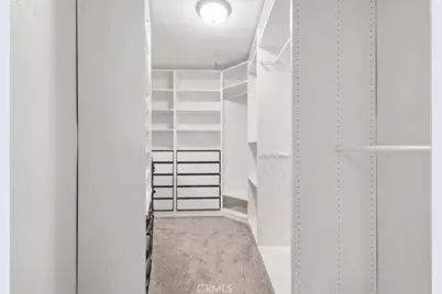 23207 Kimmore, Valencia, CA 91355 - Photo 41