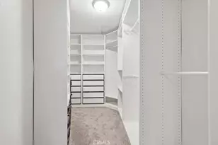 23207 Kimmore, Valencia, CA 91355 - Photo 41