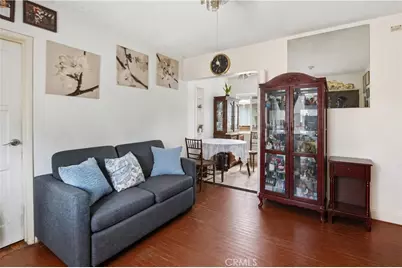 3338 Fithian, Los Angeles, CA 90032 - Photo 11