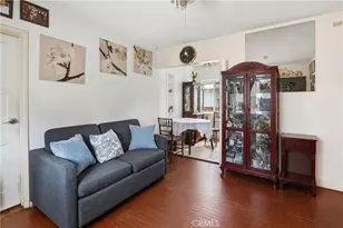 3338 Fithian, Los Angeles, CA 90032 - Photo 11