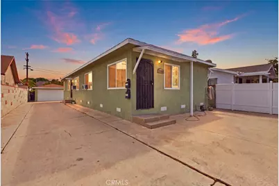 3338 Fithian, Los Angeles, CA 90032 - Photo 1