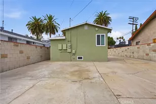3338 Fithian, Los Angeles, CA 90032 - Photo 17