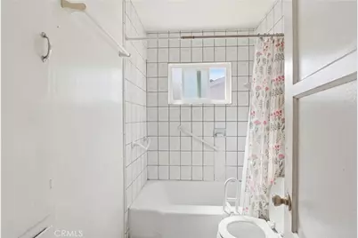 3338 Fithian, Los Angeles, CA 90032 - Photo 13