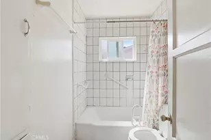 3338 Fithian, Los Angeles, CA 90032 - Photo 13