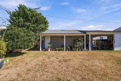 361 E Harding, Long Beach, CA 90805 - Photo 29