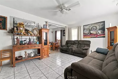 361 E Harding, Long Beach, CA 90805 - Photo 7