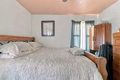 361 E Harding, Long Beach, CA 90805 - Photo 23