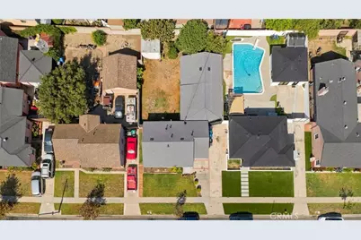 361 E Harding, Long Beach, CA 90805 - Photo 43
