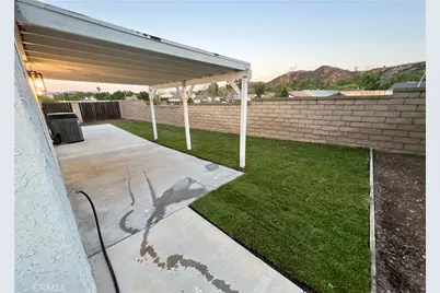 27502 Caraway, Saugus, CA 91350 - Photo 3