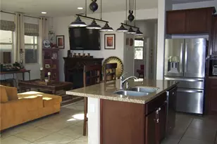 4272 5th St, Santa Ana, CA 92703 - Photo 9