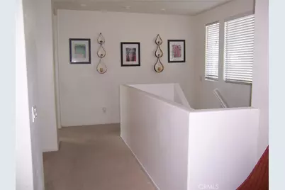 4272 5th Street, Santa Ana, CA 92703 - Photo 25