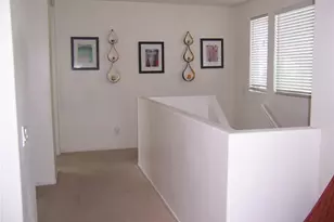 4272 5th St, Santa Ana, CA 92703 - Photo 25