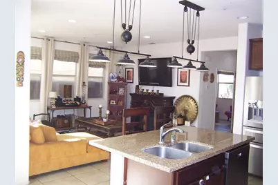 4272 5th Street, Santa Ana, CA 92703 - Photo 45
