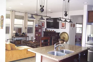 4272 5th St, Santa Ana, CA 92703 - Photo 45