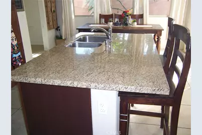 4272 5th Street, Santa Ana, CA 92703 - Photo 33