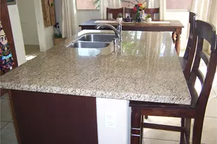 4272 5th St, Santa Ana, CA 92703 - Photo 33