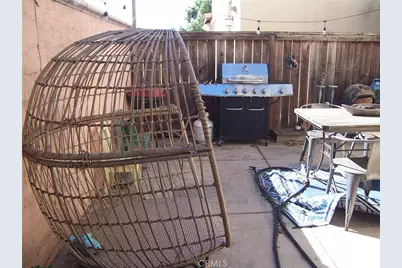 4272 5th Street, Santa Ana, CA 92703 - Photo 37