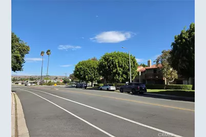 664 Rosewood, Camarillo, CA 93010 - Photo 15