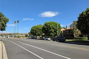 664 Rosewood, Camarillo, CA 93010 - Photo 15