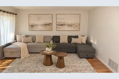 664 Rosewood, Camarillo, CA 93010 - Photo 1