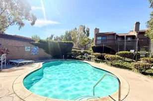664 Rosewood, Camarillo, CA 93010 - Photo 17