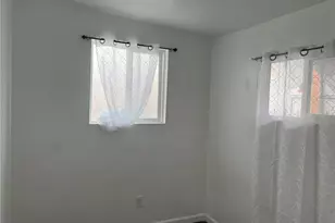 4523 Cecilia St, Cudahy, CA 90201 - Photo 15