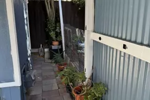 4523 Cecilia St, Cudahy, CA 90201 - Photo 9