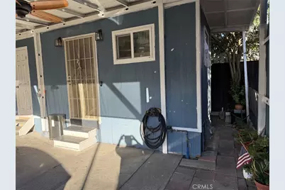 4523 Cecilia Street #11, Cudahy, CA 90201 - Photo 3