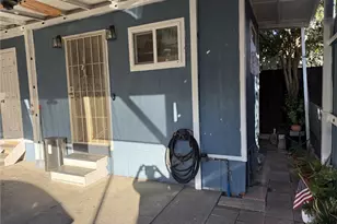 4523 Cecilia St, Cudahy, CA 90201 - Photo 3