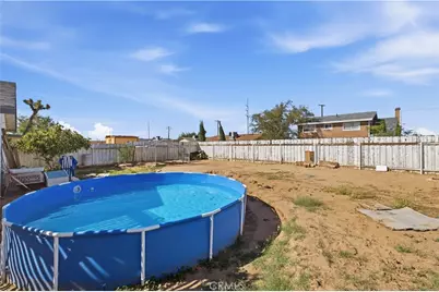 10916 Maya, Adelanto, CA 92301 - Photo 25