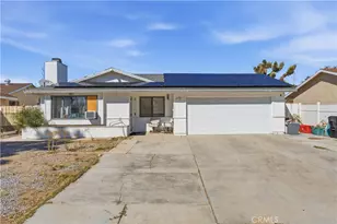 10916 Maya, Adelanto, CA 92301 - Photo 1