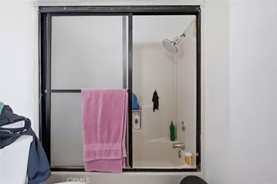 10916 Maya, Adelanto, CA 92301 - Photo 15
