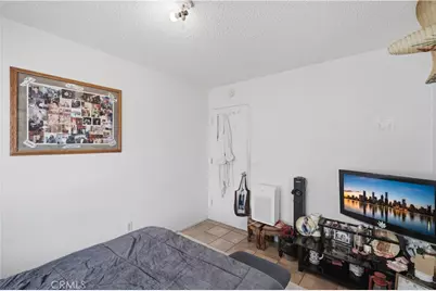 10916 Maya, Adelanto, CA 92301 - Photo 19