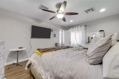 5361 Sulphur, Jurupa Valley, CA 91752 - Photo 49