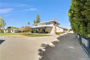 5361 Sulphur, Jurupa Valley, CA 91752 - Photo 55