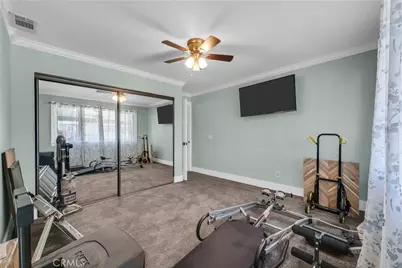 5361 Sulphur, Jurupa Valley, CA 91752 - Photo 21